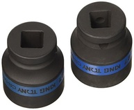 durabilidade-impacto-potencia-a-de-seu-soquete-27mm-e-kingtony-trabalho-para-12-a