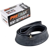 Tubo Interno Reforçado 2.5-2.75x17 para Moto: Durabilidade e Segurança para Sua Honda, KTM e Mais! - imagem 2