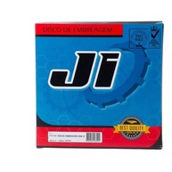 Discos Embreagem Falcon 400: Original Ji - +Durabilidade - imagem 2