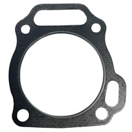 Junta de Cabeçote Premium para Motores a Gasolina 13Hp: Durabilidade e Performance Garantidas! - imagem 2