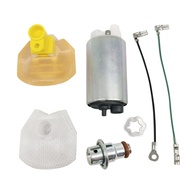 Conjunto Bomba Combustível Kawasaki Vulcan 900/1700/S 49040-0022 - Performance e Durabilidade - imagem 1