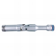 durabilidade-king-38-precisao-x-tony-a-8mm-articulado-vela-soquete-para-aquecedora-diesel-e-a