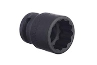 durabilidade-king-para-estriado-suas-potencia-de-impacto-e-a-soquete-tony-tarefas-a