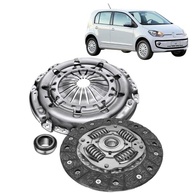 durabilidade-kit-vw-embreagem-garantidas-2021-e-para-3cc-up-completo-2014-10-a-performance-a