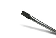 durabilidade-l-em-chave-e-roda-para-precisao-seus-de-17mm-a-reparos-a