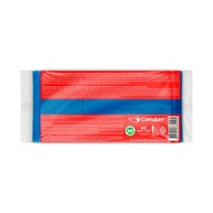 durabilidade-limpeza-condor-alta-esponja-delicada-de-unidades-com-3-a