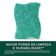 durabilidade-limpeza-profunda-de-unidades-a-verde-e-3-esponja-3m-limpeza-brite-esferas-scotch-a