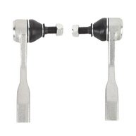 Kit Extremidade Haste Lyrlody para RZR 900/S 1000/General: Durabilidade e Controle Suave - imagem 4