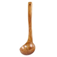durabilidade-madeira-em-japonesa-sopas-a-caldos-29cm-para-e-e-concha-estilo-a
