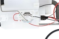 Conjunto Bomba Combustível Autotecnica 17045T2BA02: Fluxo Máximo e Durabilidade Garantida - imagem 3