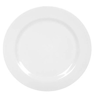 Yangzi - Prato de Melamina com Design Moderno e Durabilidade Premium MB9F2973 - imagem 1
