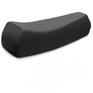 durabilidade-mobilete-conforto-para-inclusos-a-e-canote-caloi-e-com-banco-presilha-a