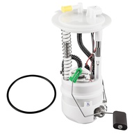 Módulo Bomba Combustível Elétrica BDFHYK para Nissan Rogue (2008-2015) 2.5L - Performance e Durabilidade - imagem 1