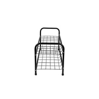 durabilidade-mor-2-andares-preto-com-a-e-sapateira-seu-organize-espaco-estilo-a