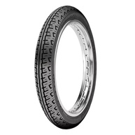 Pneu Moto Maggion Winner 80/100-18 TL: Aderência e Durabilidade para Sua Jornada - imagem 1