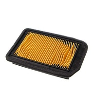 Filtro de Ar Eksim para Honda CG 150: Desempenho e Durabilidade para Seu Motor - imagem 3