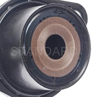 durabilidade-motor-e-standard-v500-seu-desempenho-veiculo-products-para-valvula-a-pcv-a