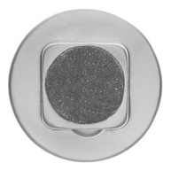 durabilidade-mtx-precisao-e-polido-cromo-aco-em-a-14-junta-universal-vanadio-a