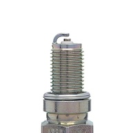 durabilidade-ngk-a-para-e-potencia-d8ea-125-vela-e-nx-mais-cg-sua-moto-150-a