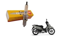durabilidade-ngk-ngk6899-9-a-e-sua-cpr6ea-ignicao-para-de-vela-desempenho-moto-a