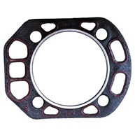 Junta de Cabeçote Yanmar NS11 NS12 - Durabilidade e Performance para Seu Motor - imagem 1