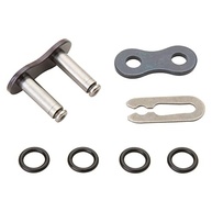 Corrente Tusk O-Ring 520: Performance e Durabilidade para Sua Moto e Quadriciclo - imagem 5