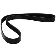 Correia Alternador Powerband: O370/O371 - Durabilidade! - imagem 2