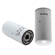Filtro de Óleo WIX Racing WL10108: Desempenho e Durabilidade para Seu Veículo - imagem 1