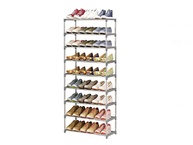 durabilidade-organize-a-ate-sapateira-pares-com-prateleiras-estilo-vertical-com-e-10-30-a