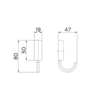 durabilidade-para-a-acabamento-parede-cromado-idea-docol-lavatorio-premium-cabide-total-de-e-a