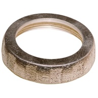 Anel Fixador Original Tobatta AR90 AR110: Segurança e Durabilidade para seu Copo Acrílico - imagem 2