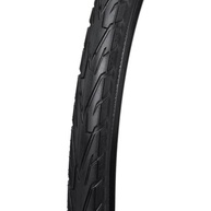 Pneu Cruiser 700x32c Skinwall: Alta Resistência e Durabilidade para Sua Bike - imagem 4