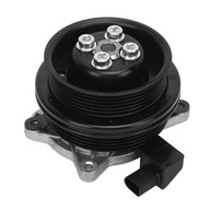 Bomba d'Água Motor 03C121004J - Desempenho e Durabilidade para seu Veículo - imagem 1