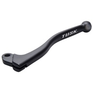 Alavanca de Embreagem TUSK Preta para Honda CRF230F - Durabilidade e Performance - imagem 1
