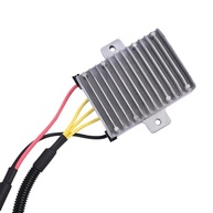 durabilidade-para-de-potencia-seu-e-a-regulador-tensao-710006824-can-a