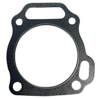 Junta de Cabeçote Premium para Motores a Gasolina 13Hp: Durabilidade e Performance Garantidas! - imagem 1