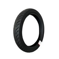 Pneu Traseiro Rinaldi SS48 100/90-18: Performance e Durabilidade para Sua Moto - imagem 2