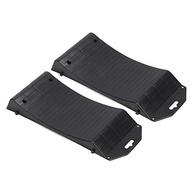 Rampas de Proteção para Pneus de Carro Eacam: Segurança e Durabilidade para Seu Veículo - imagem 2