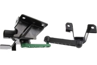 Sensor de Nível de Farol URO Parts 5Q0512521J: Precisão e Durabilidade para seu Veículo - imagem 4