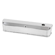 Tampas de Válvula em Cetim de Alumínio para SBF 289, 302, 351W - Alta Performance e Durabilidade - imagem 5