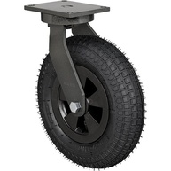 Rodas Pneumáticas 350-8 Reforçadas: Durabilidade e Suporte para Cargas Pesadas - imagem 4