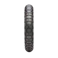 Pneu Pirelli Scorpion Rally STR 120/70R19: Domine Qualquer Terreno com Performance e Durabilidade - imagem 4