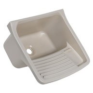 durabilidade-plastico-praticidade-e-tanque-astra-22l-para-a-casa-bege-sua-a