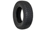 Pneu Brutus T/A XBRI 205/70R15 102/99Q 8PR: Segurança e Durabilidade para Seu Veículo - imagem 5