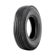 Pneu Speedmax Aro 20 Easytread A 12.00R20 20 Lonas: Durabilidade e Performance para Uso Severo - imagem 2