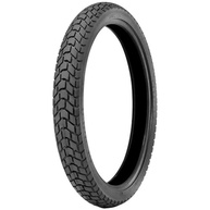 Pneu Dianteiro Technic T&C 90/90-21: Performance e Durabilidade para Sua Moto - imagem 3