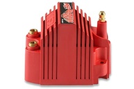 durabilidade-potencia-de-a-seu-8207-motor-bobina-ss-ignicao-para-msd-vermelha-blaster-e-a