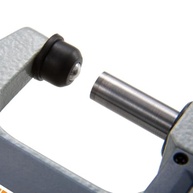 durabilidade-precisao-0-ip40-a-e-externo-garantidas-digital-micrometro-digimess-25mm-a