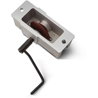 durabilidade-precisao-de-proform-gramatura-pistao-120-filtro-de-anel-a-e-manual-66785-a