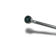 durabilidade-precisao-em-l-para-17mm-chave-a-e-seus-roda-de-reparos-a